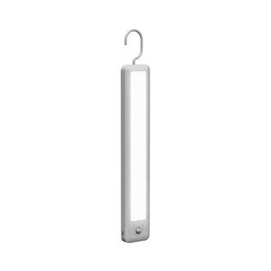 Osram - LED Závěsné orientační svítidlo se senzorem MOBILE LED/2, 35W/5V 4099854532030 obraz