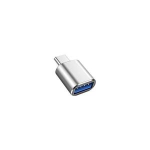 Adaptér USB-C do USB-A PMMA9051 obraz