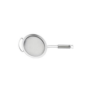 WMF - Cedník PROFI PLUS pr. 16 cm 1871726030 obraz