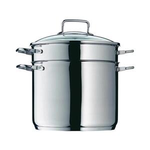 WMF - Hrnec na těstoviny pr. 24 cm 724919990 obraz