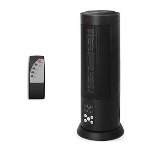 B.V. - Elektrický ohřívač 1500W/230V + DO 330000ZDH obraz