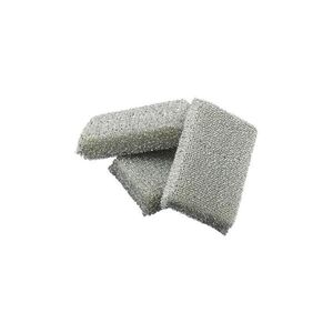 WMF - SADA 3x Houbička na nádobí GOURMET 658776040 obraz