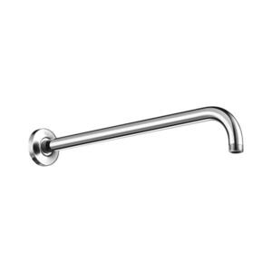 Roca A5B0250C00 - Sprchové rameno RAINDREAM 40 cm lesklý chrom A5B0250C00 obraz