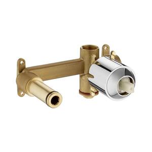 Roca A525220603 - Montážní těleso pro podomítkové baterie A525220603 obraz