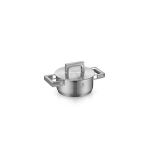 WMF - Hrnec ULTIMATE COOL pr. 16 cm 1794166030 obraz