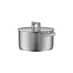 WMF - Hrnec ULTIMATE COOL pr. 24 cm 1795246030 obraz