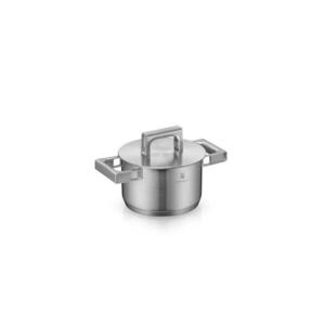 WMF - Hrnec ULTIMATE COOL pr. 16 cm 1795166030 obraz