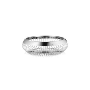 WMF - Koš na ovoce LIVING LOUNGE pr. 24 cm 665066030 obraz