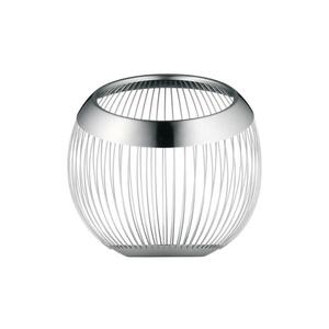 WMF - Koš na ovoce LIVING LOUNGE pr. 19 cm 665086030 obraz