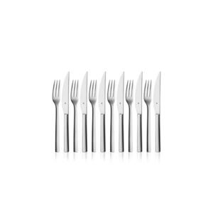 WMF - Sada steakových příborů NUOVA 12 ks 1291436046 obraz