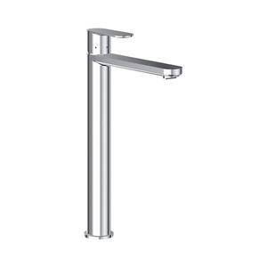 Ravak X070449 - Umyvadlová baterie CHROME 30 cm lesklý chrom X070449 obraz