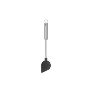 WMF - Vařečka PROFI PLUS nerez/černá 1873056030 obraz