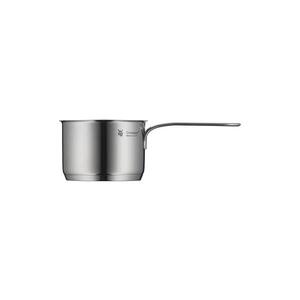 WMF - ík MINI pr. 10 cm nerez 710786041 obraz