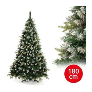 Vánoční stromek ALPINE 180 cm borovice 5902280053064 obraz