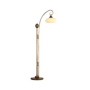 Jupiter 395 - BO P 1 - Lampa stojací BOLERO 1xE27/60W/230V 395 obraz