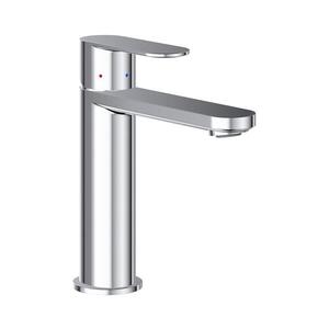 Ravak X070448 - Umyvadlová baterie CHROME 17, 7 cm lesklý chrom X070448 obraz