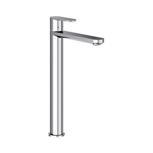 Ravak X070447 - Umyvadlová baterie CHROME 30, 3 cm lesklý chrom X070447 obraz