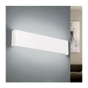 Orion - LED Nástěnné svítidlo ACCENT LED/14W/230V bílá WA 2-1472 weiß obraz