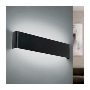 Orion - LED Nástěnné svítidlo ACCENT LED/14W/230V černá WA 2-1472 schwarz obraz