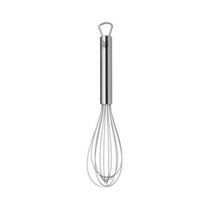 WMF - Šlehací metla PROFI PLUS 20 cm nerez 1871136030 obraz