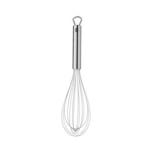 WMF - Šlehací metla PROFI PLUS 25 cm nerez 1871146030 obraz