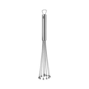 WMF - Šlehací metla PROFI PLUS 27 cm nerez 1872316030 obraz