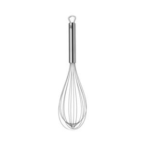 WMF - Šlehací metla PROFI PLUS 30 cm nerez 1871156030 obraz