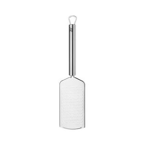 WMF - Struhadlo jemné PROFI PLUS nerez 1871516030 obraz