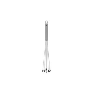 WMF - Šlehací metla PROFI PLUS 32 cm nerez 1876646030 obraz