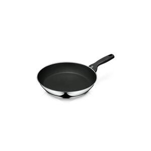 WMF - Pánev CERADUR PROFI pr. 28 cm 744286021 obraz