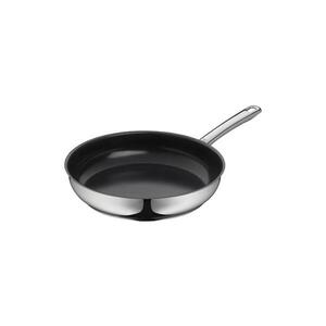 WMF - Pánev s keramickým povrchem pr. 28 cm 741486901 obraz