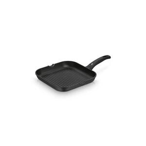 WMF - Grilovací pánev 27x27 cm 589674291 obraz