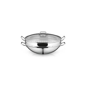 WMF - Pánev WOK MACAO pr. 36 cm 792566040 obraz