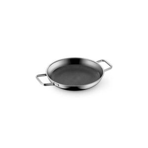 WMF - Servírovací pánev PROFI RESIST pr. 28 cm 1756386411 obraz
