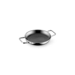 WMF - Servírovací pánev PROFI RESIST pr. 24 cm 1756346411 obraz