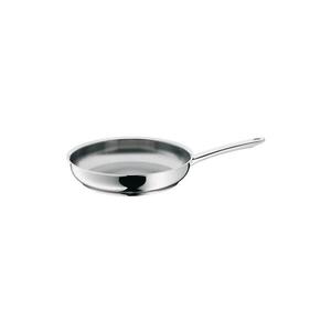 WMF - Pánev PROFI pr. 20 cm 790306991 obraz