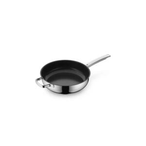 WMF - Pánev DURADO pr. 28 cm 748406021 obraz