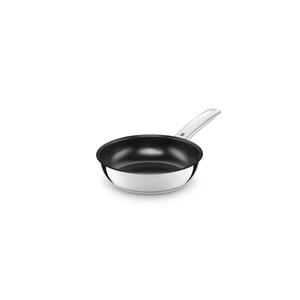WMF - Pánev DURADO pr. 20 cm 748206021 obraz
