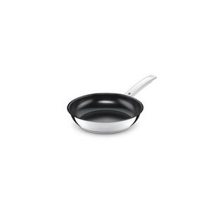 WMF - Pánev DURADO pr. 24 cm 748246021 obraz