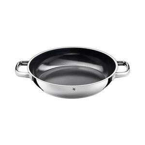 WMF - Servírovací pánev DURADO pr. 28 cm 748386021 obraz