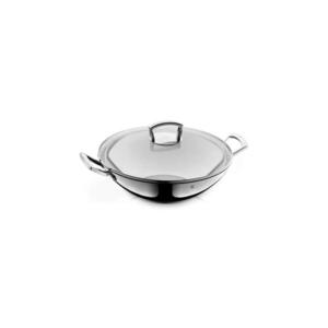 WMF - Pánev wok pr. 36 cm 753576380 obraz