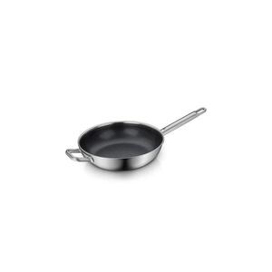 WMF - Pánev ULTIMATE DEEP PROFI RESIST pr. 28 cm 1759486411 obraz
