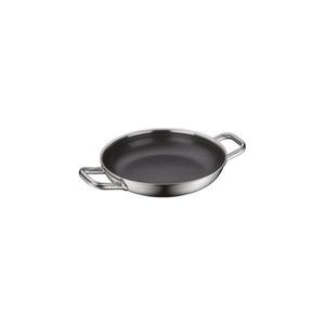WMF - Servírovací pánev ULTIMATE PROFI RESIST pr. 24 cm 1759346411 obraz