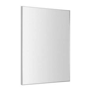 Sapho - Zrcadlo AROWANA 60x80 cm lesklý chrom AW6080 obraz
