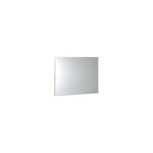 Sapho - Zrcadlo ACCORD 120x80 cm MF453 obraz