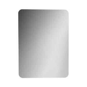 Sapho - Zrcadlo ISHAPE 60x80 cm AG468 obraz