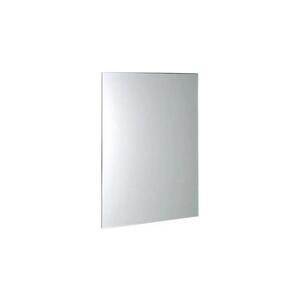 Sapho - Zrcadlo ACCORD 60x80 cm MF441 obraz