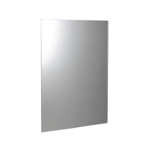 Sapho - Zrcadlo PLAIN 50x70 cm 1501-25 obraz