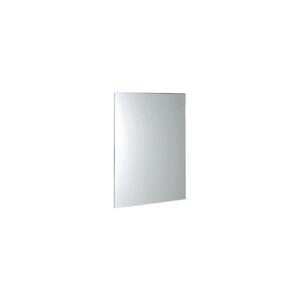 Sapho - Zrcadlo ACCORD 50x70 cm čirá MF436 obraz