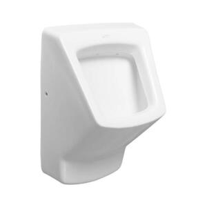 Isvea - Pisoár PURITY bílá 10PL92002 obraz